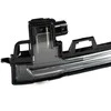 BMW G01 F01 F97 F98 G02 priekinio kairiojo posūkio signalo žibinto mazgas originalus 63137441439