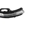 BMW G01 F01 F97 F98 G02 priekinio kairiojo posūkio signalo žibinto mazgas originalus 63137441439