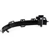 BMW G01 F01 F97 F98 G02 priekinio kairiojo posūkio signalo žibinto mazgas originalus 63137441439