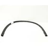 BMW G01 F97 G02 F98 PRIEKINIO DANGČIO VARIKLIO SANDARIKLIS ORIGINALUS 51767397485