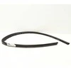 BMW G01 F97 G02 F98 PRIEKINIO DANGČIO VARIKLIO SANDARIKLIS ORIGINALUS 51767397485