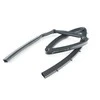 BMW G01 F97 G02 F98 PRIEKINIO DANGČIO VARIKLIO SANDARIKLIS ORIGINALUS 51767397485
