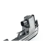 BMW G01 F97 G02 F98 priekinis dešinysis posūkio signalo žibintas originalus 63137441440