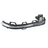 BMW G01 F97 G02 F98 priekinis dešinysis posūkio signalo žibintas originalus 63137441440