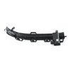 BMW G01 F97 G02 F98 priekinis dešinysis posūkio signalo žibintas originalus 63137441440