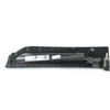 BMW G01 F97 laikiklio šviesos modulis kairėje pusėje originalus 63148089775