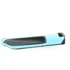 BMW G01 F97 laikiklio šviesos modulis kairėje pusėje originalus 63148089775