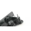 BMW G01 F97 laikiklio šviesos modulis kairėje pusėje originalus 63148089775