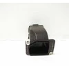 BMW X3 G01 X4 G02 Oro Kanalas Stabdžiai Ratų Korpusas Originalus 51747400006