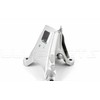 BMW Variklio Atraminis Laikiklis Desinysis G20 G21 G30 G31 Originalus 22116870760