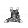BMW Variklio Atraminis Laikiklis Desinysis G20 G21 G30 G31 Originalus 22116870760