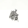 BMW G01 G02 G05 G07 G08 pasyvusis užraktas su jungikliu originalus 51237485957