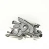 BMW G01 G02 G05 G07 G08 pasyvusis užraktas su jungikliu originalus 51237485957