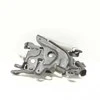 BMW G01 G02 G05 G07 G08 pasyvusis užraktas su jungikliu originalus 51237485957