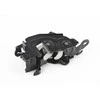 BMW G01 G02 G05 G07 G08 pasyvusis užraktas su jungikliu originalus 51237485957