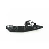 BMW G01 G02 Kairysis bamperis Rankinis originalus 51117399981