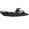 BMW G01 G02 Kairysis bamperis Rankinis originalus 51117399981