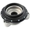 BMW G01 G02 kreipiančioji atrama originali 31306888324