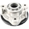BMW G01 G02 kreipiančioji atrama originali 31306888324