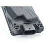 BMW G01 G02 ORO SKLENDĖS VALDYMO AKTYVUS VIRŠUTINIS ORIGINALUS 51747493167