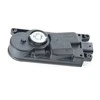 BMW G01 G02 ORO SKLENDĖS VALDYMO AKTYVUS VIRŠUTINIS ORIGINALUS 51747493167