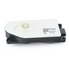 BMW G01 G02 ORO SKLENDĖS VALDYMO AKTYVUS VIRŠUTINIS ORIGINALUS 51747493167