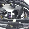 BMW G01 G02 priekinio bamperio laidų rinkinys originalus 61126991959