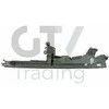 BMW G01 G02 sandarinimo šoninis kairės pusės skydelis originalus 51767397491