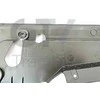 BMW G01 G02 sandarinimo šoninis kairės pusės skydelis originalus 51767397491