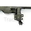 BMW G01 G02 sandarinimo šoninis kairės pusės skydelis originalus 51767397491