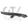 BMW G01 G02 sandarinimo šoninis kairės pusės skydelis originalus 51767397491