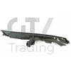 BMW G01 G02 sandarinimo šoninis kairės pusės skydelis originalus 51767397491