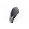BMW G01 G07 veidrodžio dangtelis, gruntuotas, dešinysis originalus 51168496624