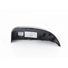 BMW G01 G07 veidrodžio dangtelis, gruntuotas, dešinysis originalus 51168496624