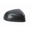 BMW G01 G07 veidrodžio dangtelis, gruntuotas, dešinysis originalus 51168496624