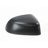 BMW G01 G07 veidrodžio dangtelis, gruntuotas, dešinysis originalus 51168496624