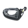 BMW G01 G07 veidrodžio rėmelis originalus 51167468259