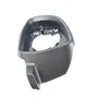 BMW G01 G07 veidrodžio rėmelis originalus 51167468259