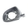 BMW G01 G07 veidrodžio rėmelis originalus 51167468259