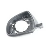 BMW G01 G07 veidrodžio rėmelis originalus 51167468259