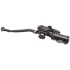 BMW G01 garų kanistro ventiliacijos solenoidas originalus 16137404081