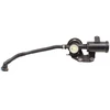 BMW G01 garų kanistro ventiliacijos solenoidas originalus 16137404081