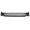 Bmw X3 G01 X4 G02 Vidurinės Oro Įleidimo Grotelės Originalus 51118064599