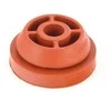 Bmw Įsiurbimo Filtro Kasetės Guminis Tvirtinimas 5 G30 F90 M5 G31 Originalus 13718620471