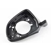 BMW X3 X4 M X5 G01 G02 G05 G07 G08 Kairysis atraminis žiedas 51167468241 Originalus