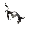 BMW G01 Laidų jungties remonto rinkinys dešinėje pusėje Originalus 34216887396