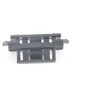 BMW G01 Panoraminio stiklo stoglangio spaustukas Originalus 07147212593
