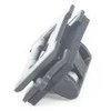 BMW G01 Panoraminio stiklo stoglangio spaustukas Originalus 07147212593