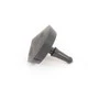 BMW G01 pavarų dėžės laikiklis Guminis buferis Originalus 22316788586