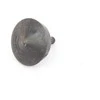 BMW G01 pavarų dėžės laikiklis Guminis buferis Originalus 22316788586